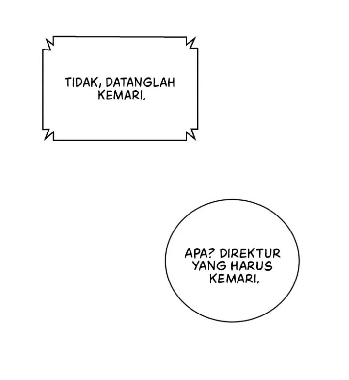 A.I Doctor Chapter 64 Gambar 60