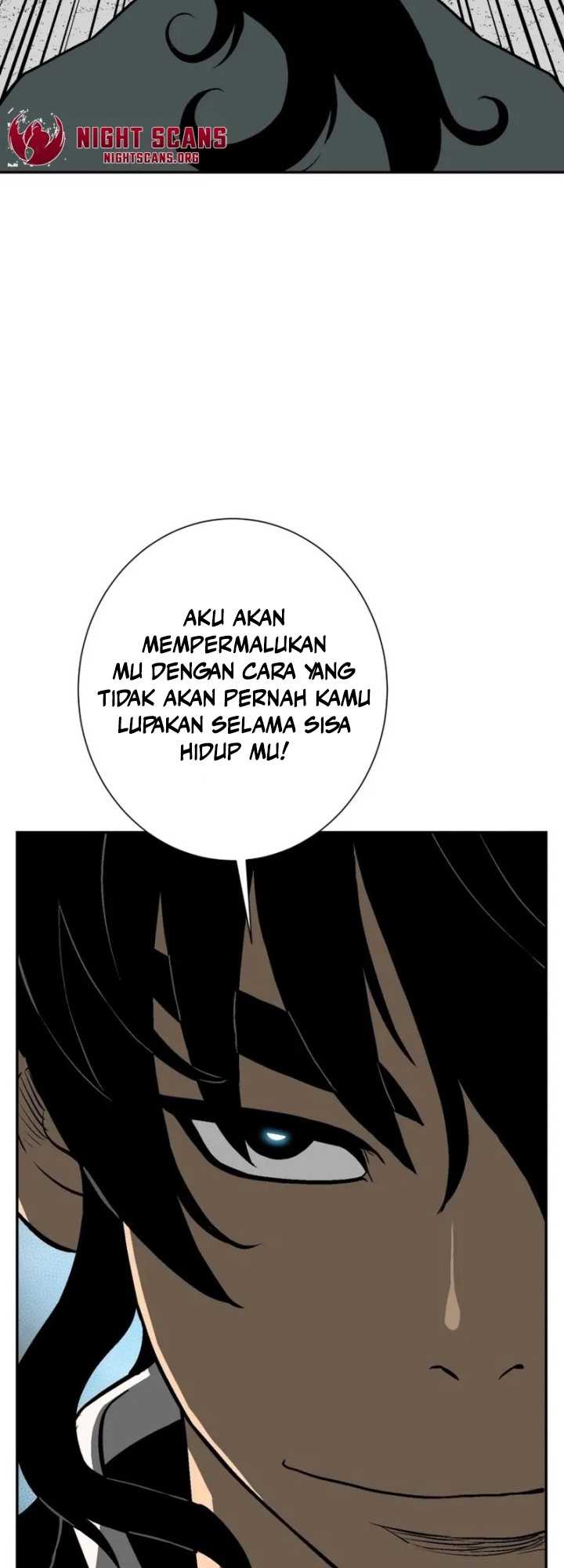 Tales of A Shinning Sword Chapter 29 Gambar 74