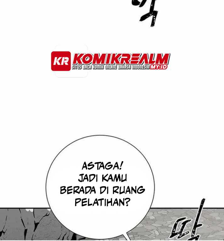 Tales of A Shinning Sword Chapter 28 Gambar 36