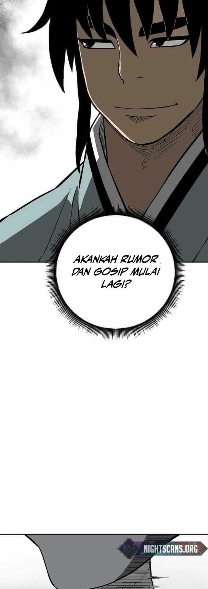 Tales of A Shinning Sword Chapter 28 Gambar 63
