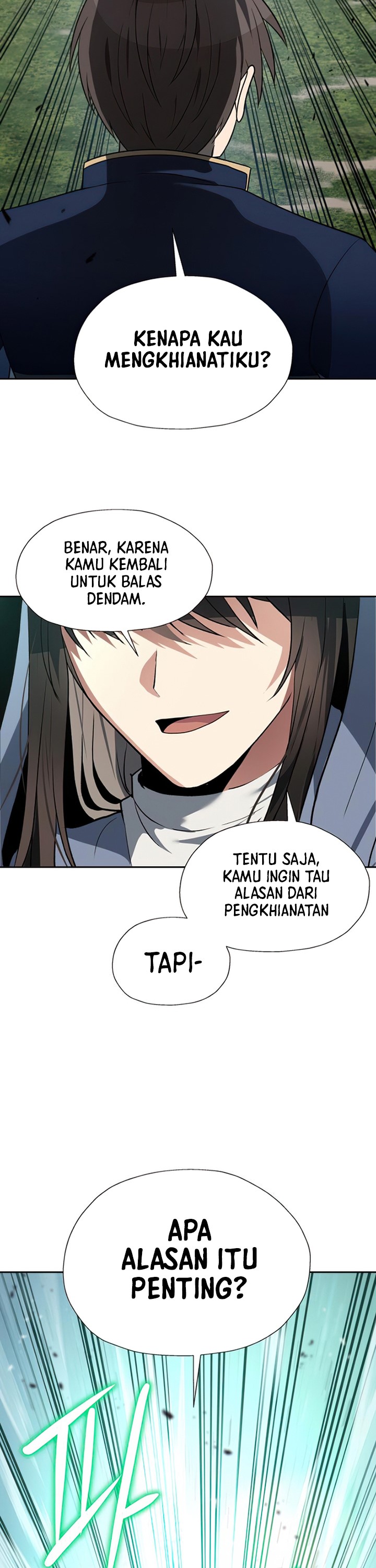 Transmigrating to the Otherworld Once More Chapter 55 Gambar 12
