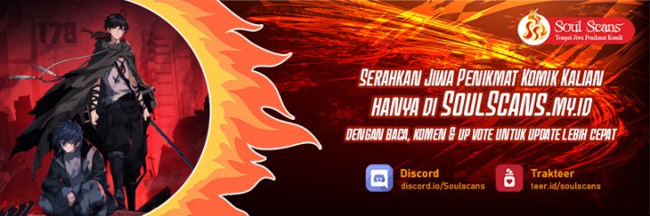 Baca Manhua The First Sequence Chapter 41 Gambar 2