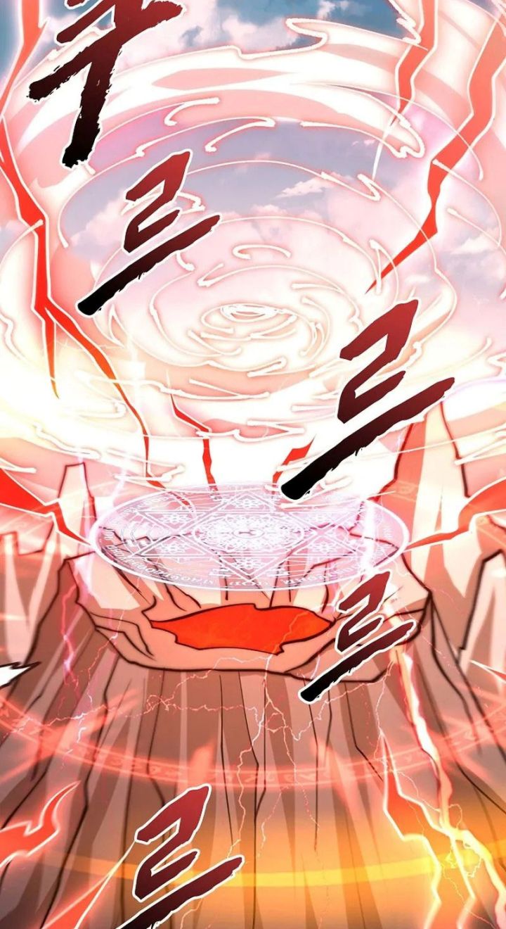 Suseon Reincarnation Book Return Of The Supreme Chapter 13 Gambar 50