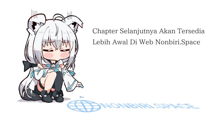  Level Drain Chapter 38 Gambar 16