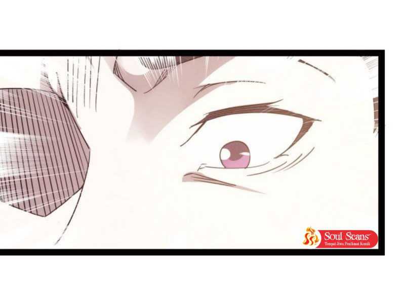 Path of the Sword Chapter 19 Gambar 25