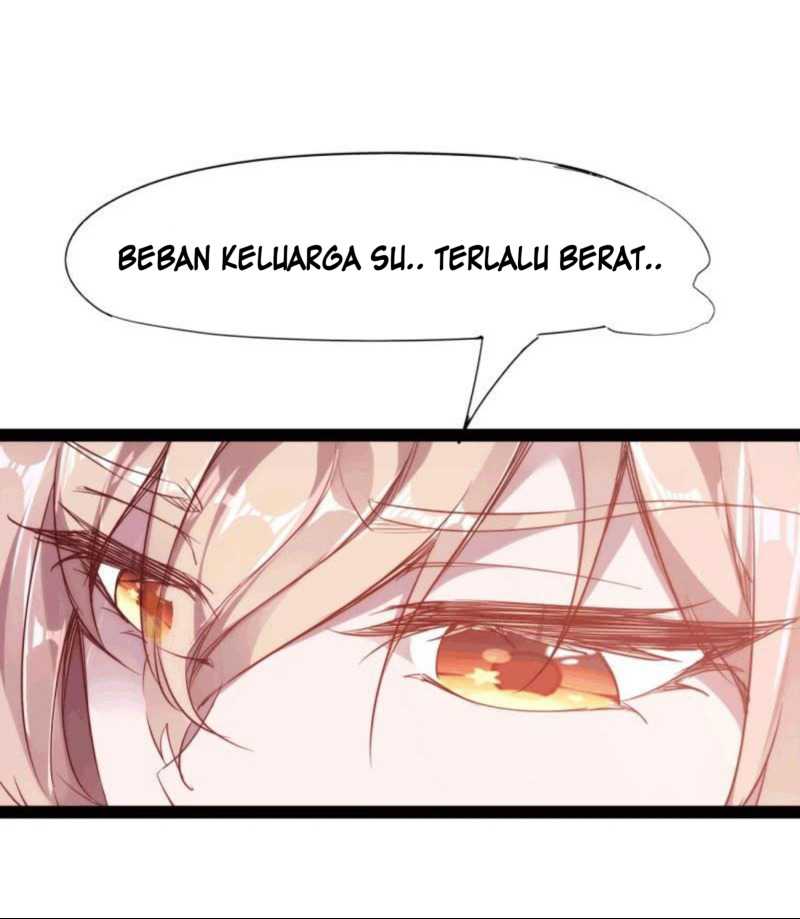 Path of the Sword Chapter 19 Gambar 7