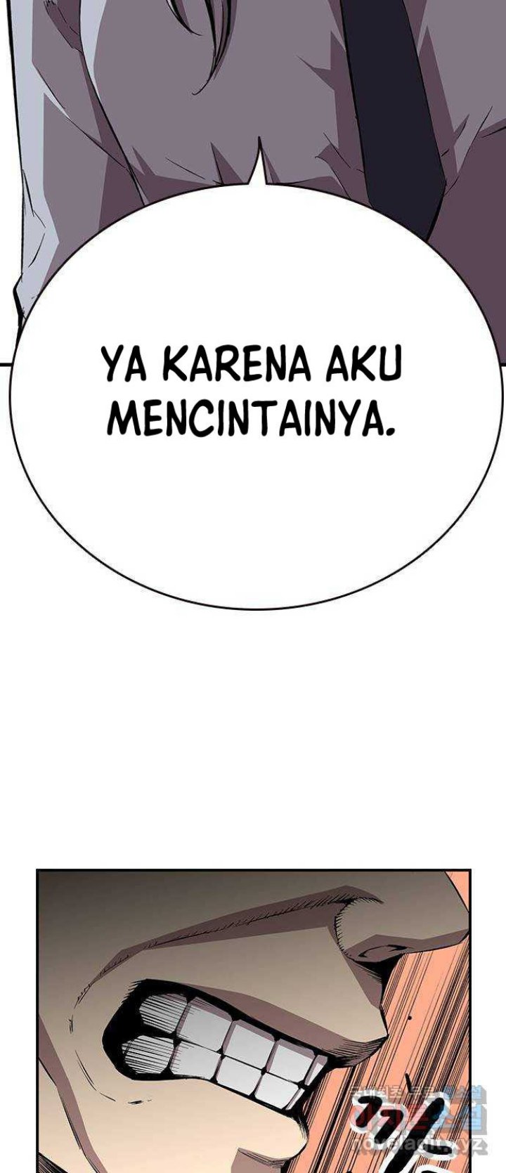 King Game Chapter 49 Gambar 10