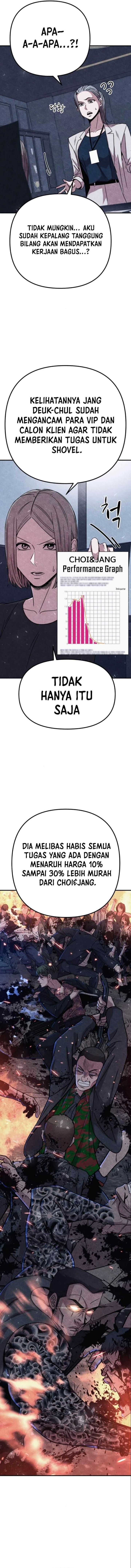 Halaman Komik