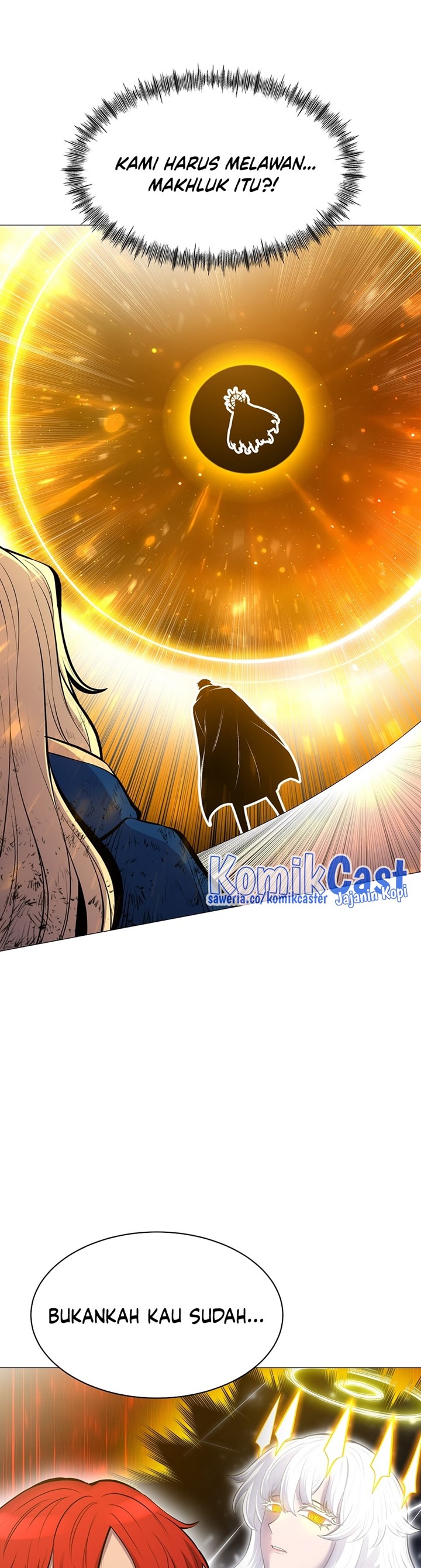 Updater Chapter 114 Gambar 23