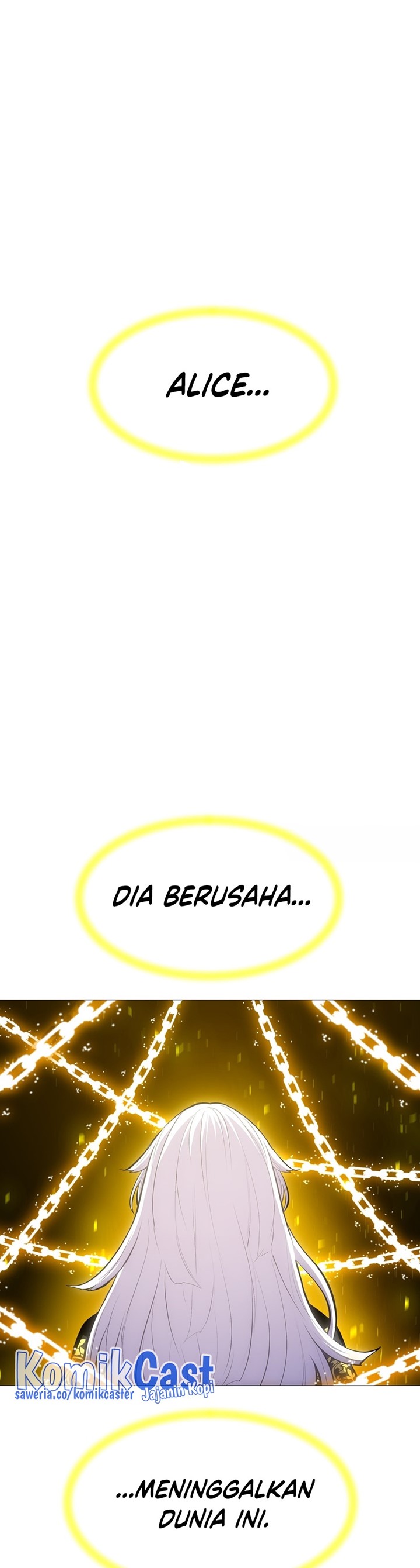 Updater Chapter 114 Gambar 34