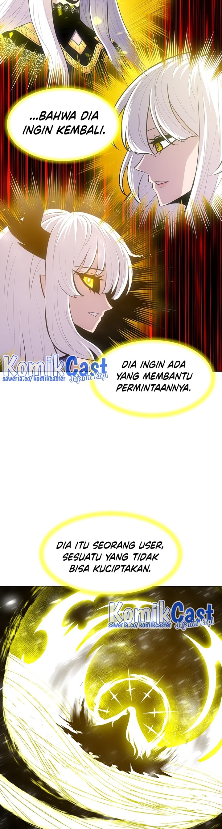 Updater Chapter 114 Gambar 36