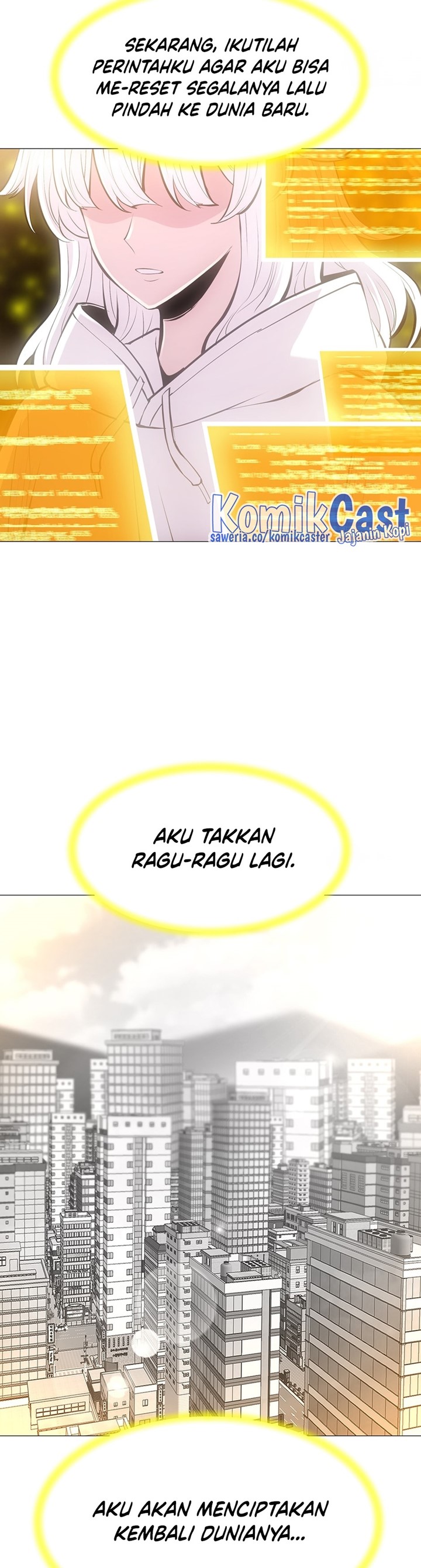 Updater Chapter 114 Gambar 41