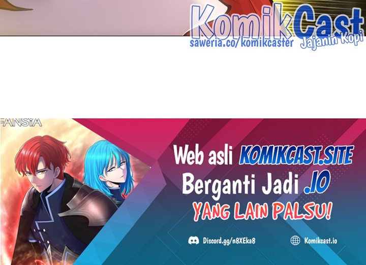 Updater Chapter 114 Gambar 46