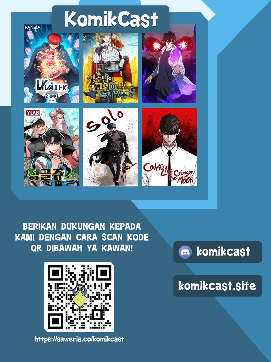 Updater Chapter 114 Gambar 47