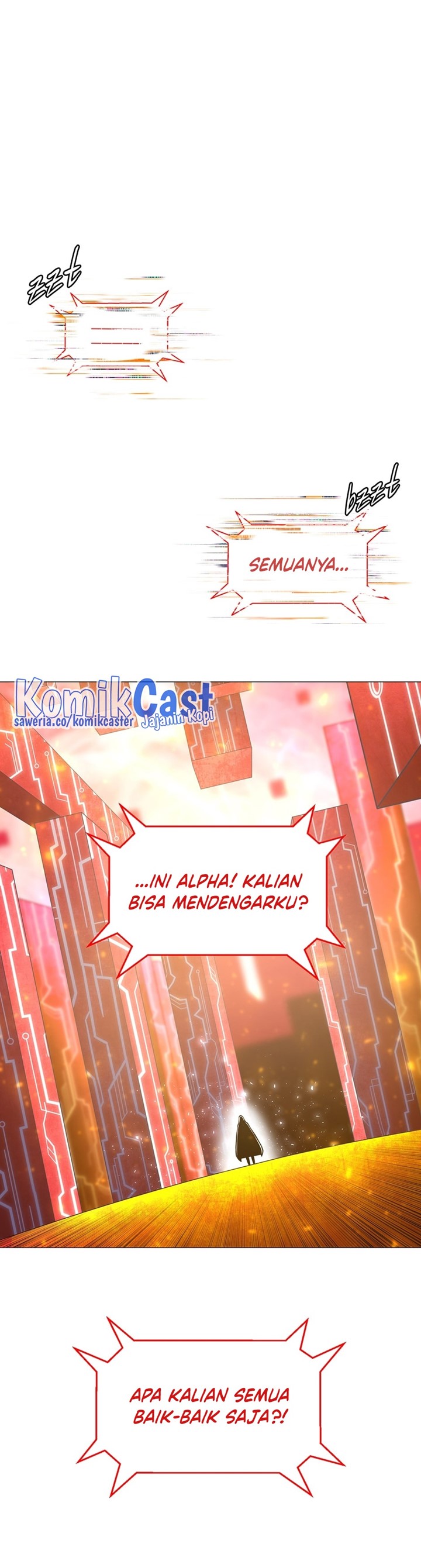 Updater Chapter 114 Gambar 9