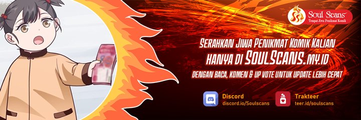 Baca Manhua I Really Don’t Want to Be Reborn Chapter 47 Gambar 2