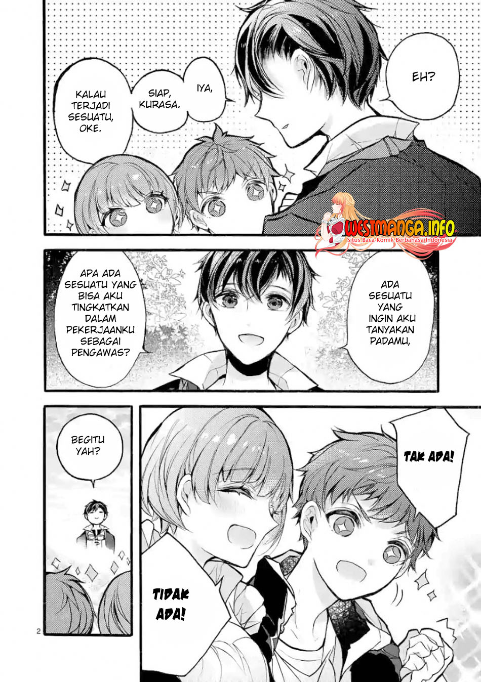 Saikyo Shoku <Ryukishi> Kara Shokyu Shoku <Hakobiya> Ni Nattano Ni, Naze Ka Yushatachi Kara Tayoraretemasu Chapter 24 Gambar 4