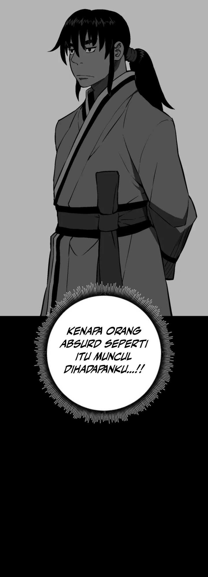 Tales of A Shinning Sword Chapter 31 Gambar 56