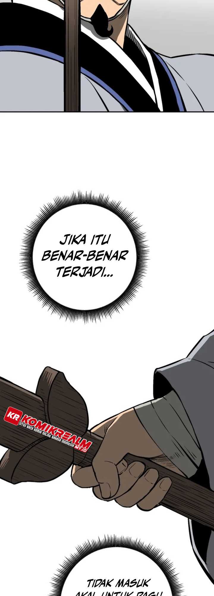 Tales of A Shinning Sword Chapter 31 Gambar 63