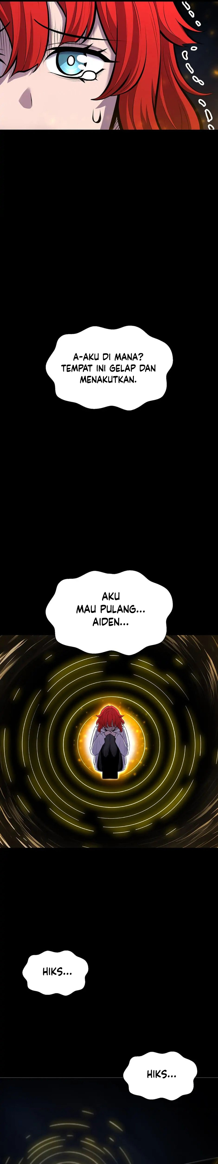 Updater Chapter 115 Gambar 7