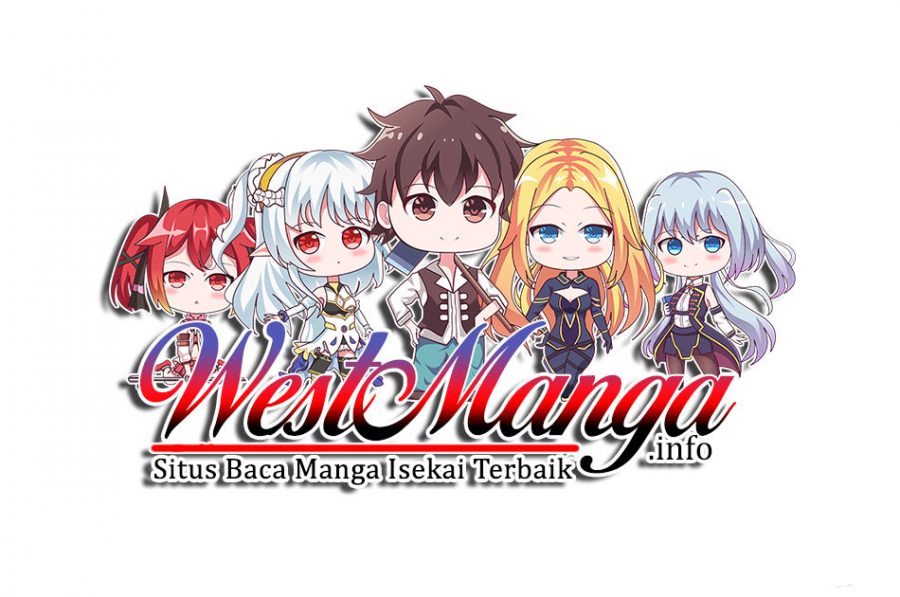 Baca Manga The White Mage Who Was Banished From the Hero’s Party Is Picked up by an S Rank Adventurer ~ This White Mage Is Too Out of the Ordinary! Chapter 17.2 Gambar 2
