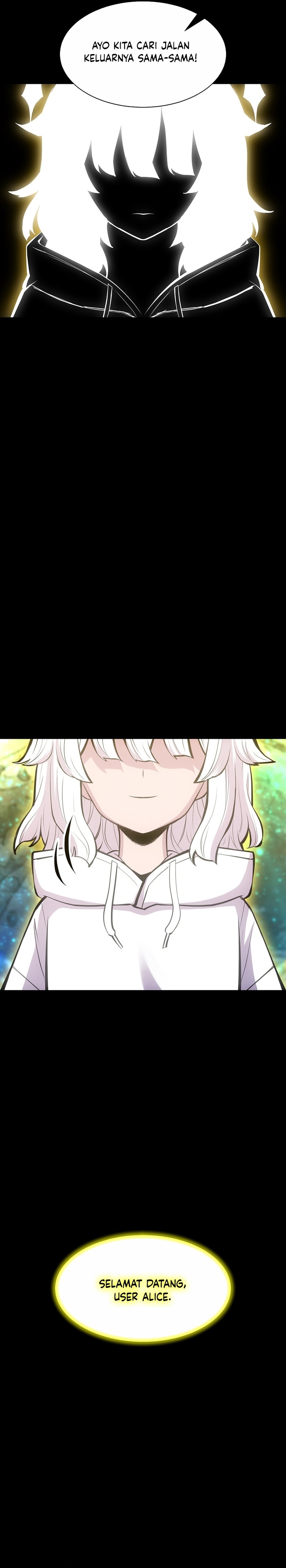 Updater Chapter 116 Gambar 27