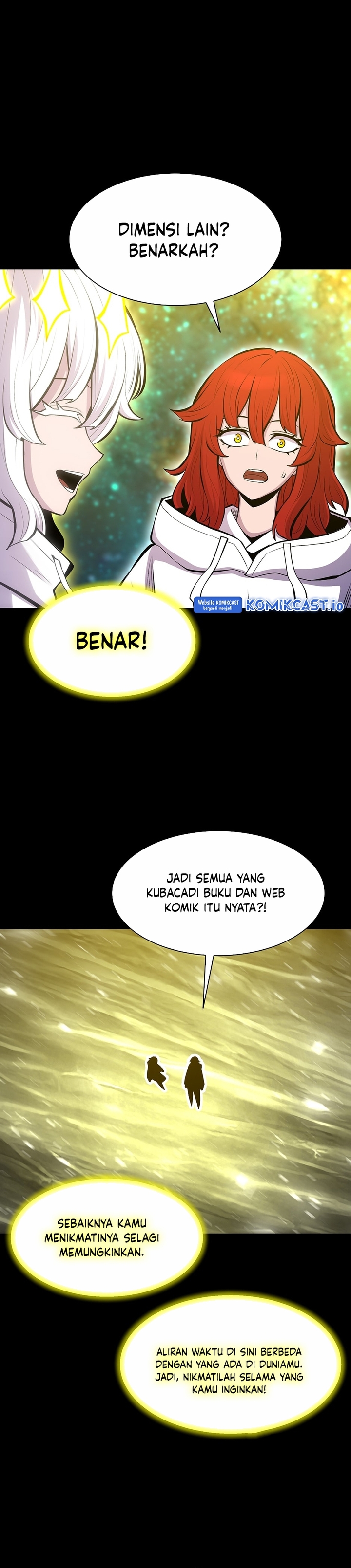 Updater Chapter 116 Gambar 30