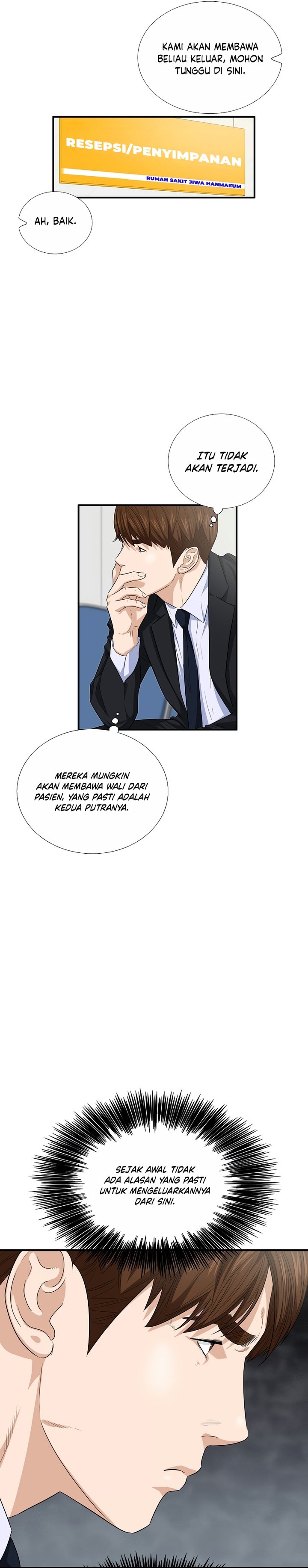 This is the Law Chapter 93 Gambar 13