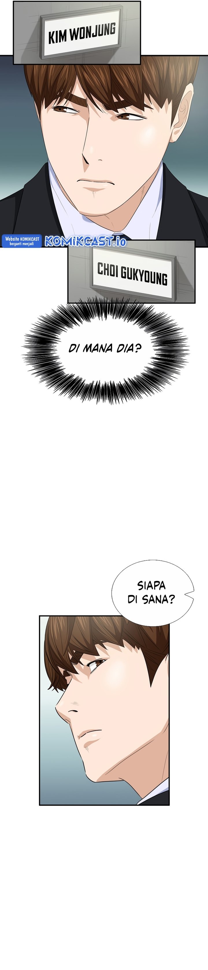 This is the Law Chapter 93 Gambar 17