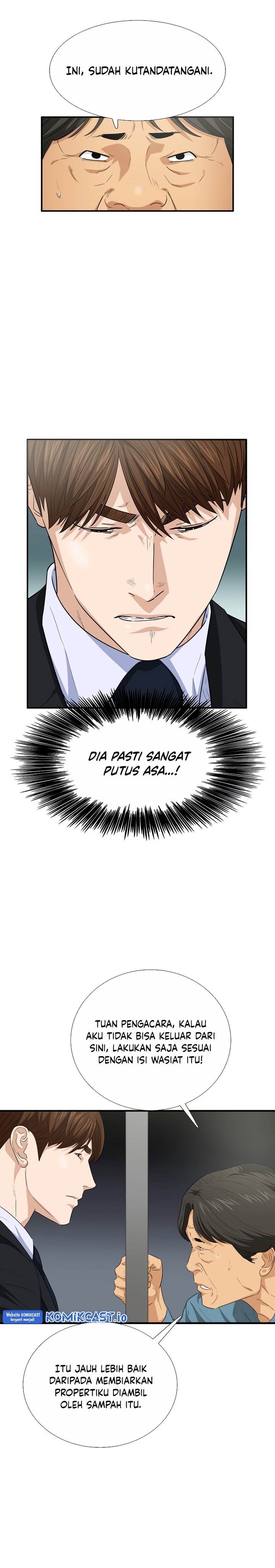 This is the Law Chapter 93 Gambar 24
