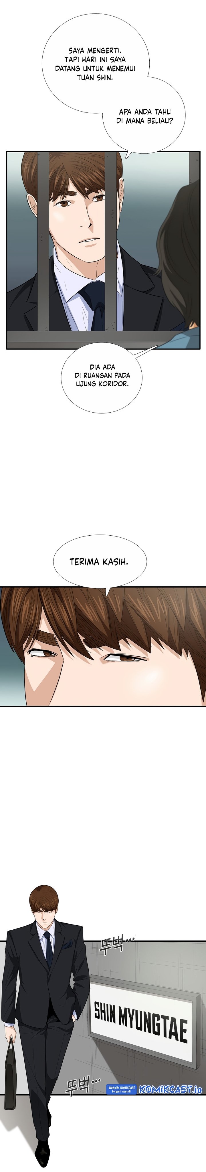 This is the Law Chapter 93 Gambar 25