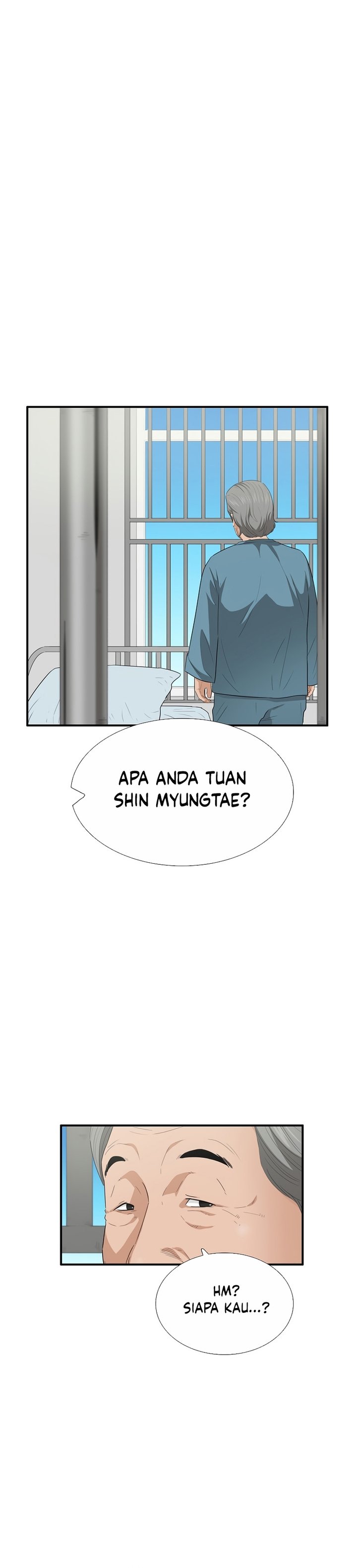 This is the Law Chapter 93 Gambar 26