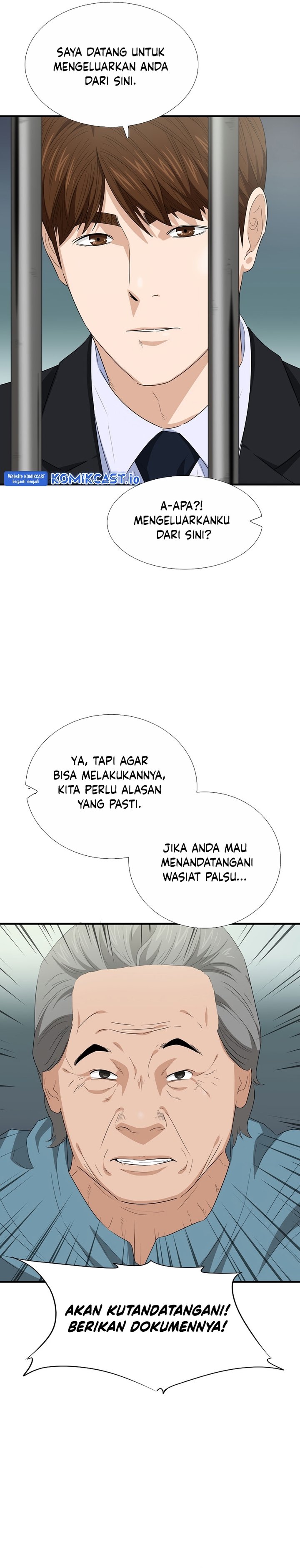 This is the Law Chapter 93 Gambar 27