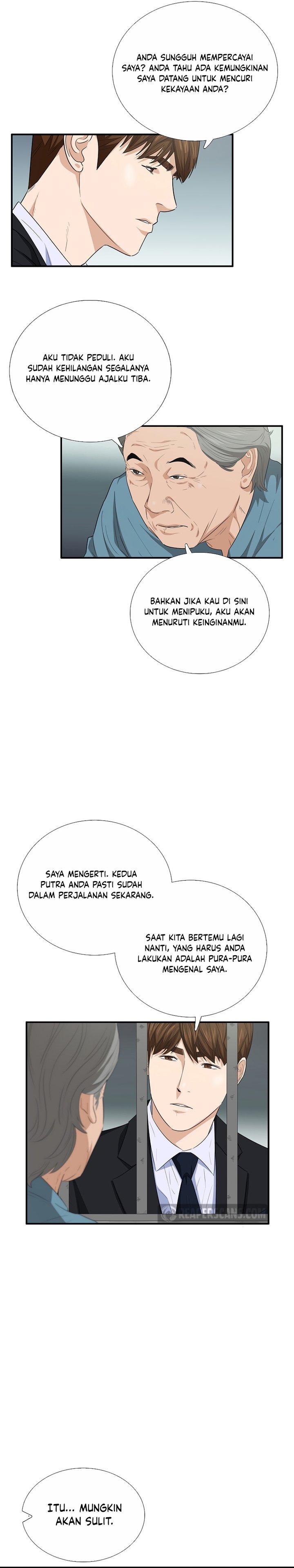 This is the Law Chapter 93 Gambar 28