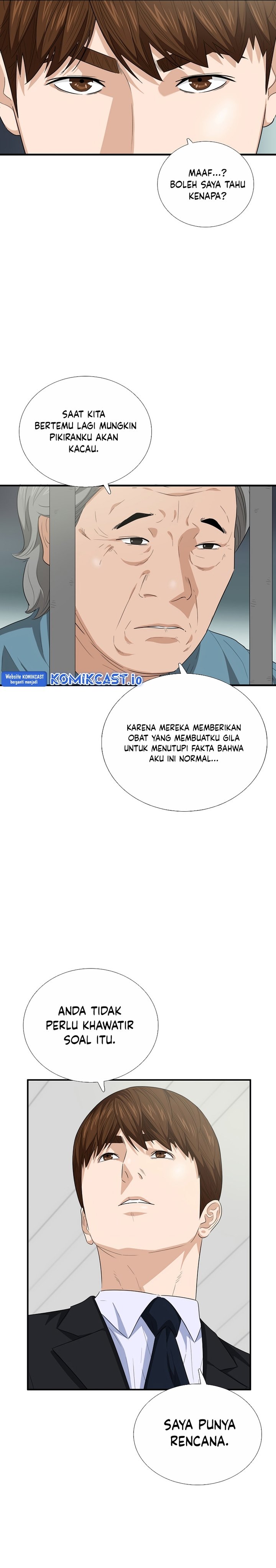 This is the Law Chapter 93 Gambar 29