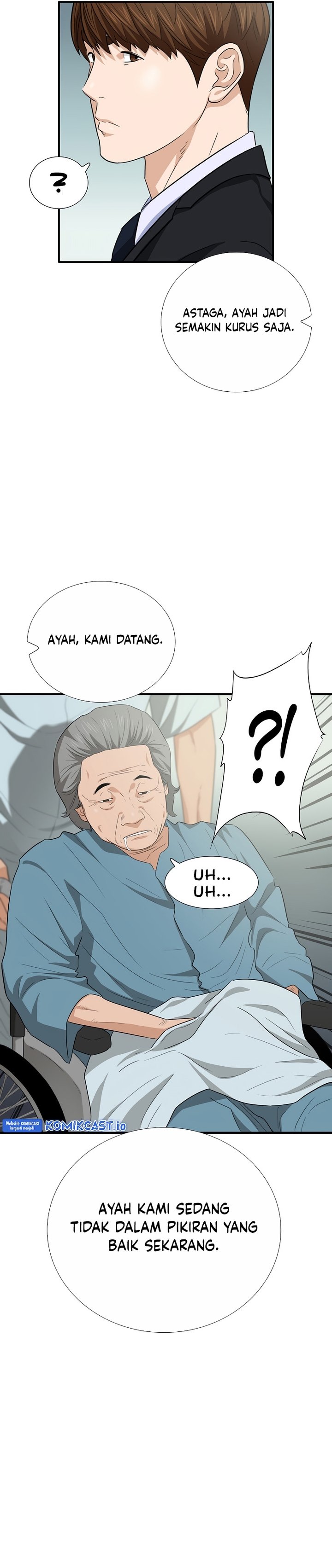 This is the Law Chapter 93 Gambar 33