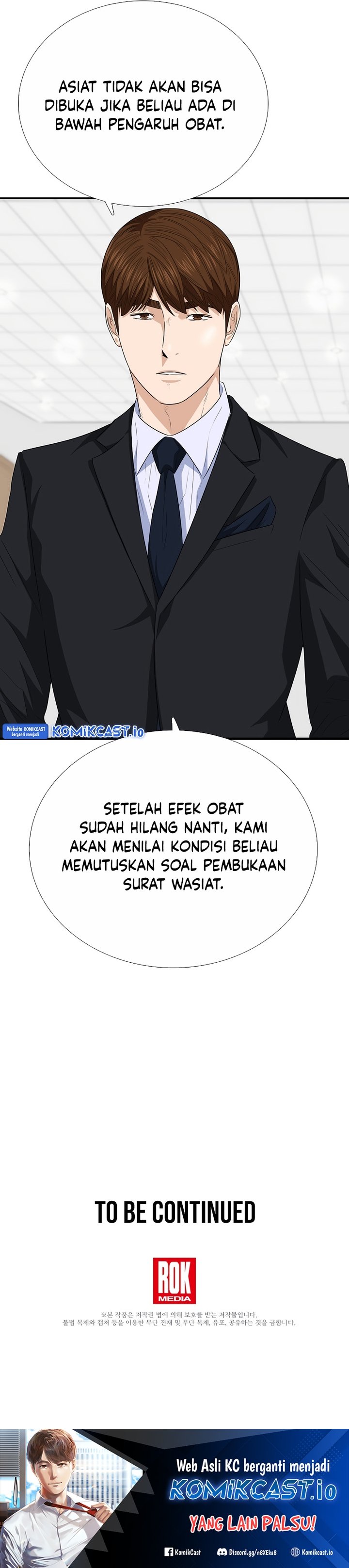 This is the Law Chapter 93 Gambar 35