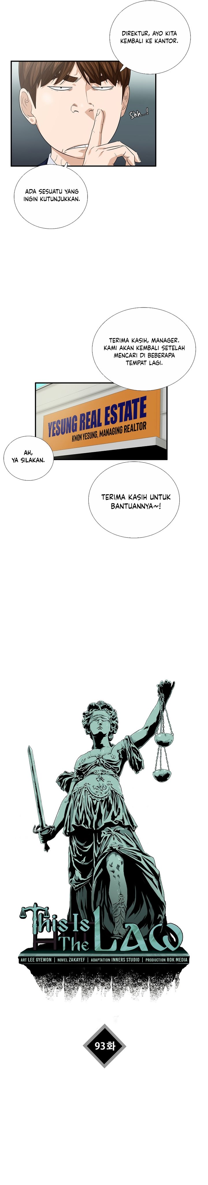 This is the Law Chapter 93 Gambar 4