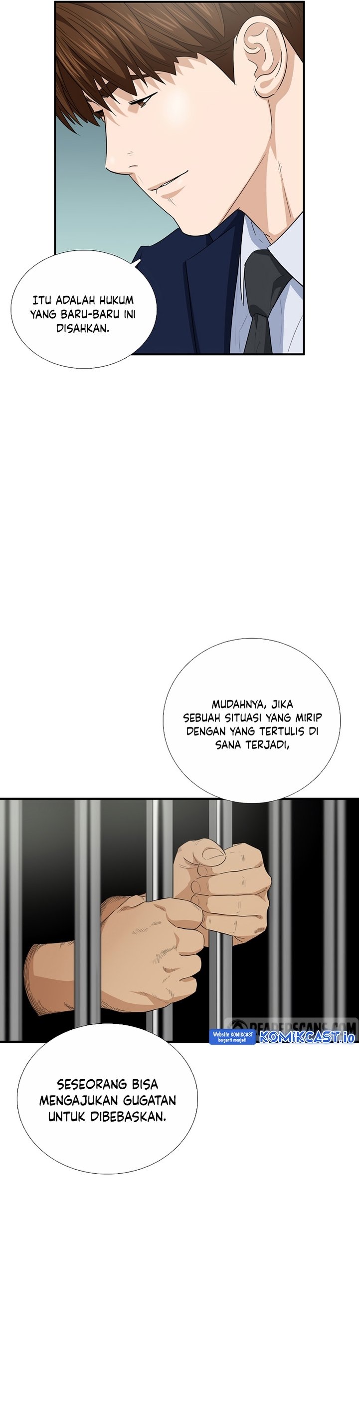 This is the Law Chapter 93 Gambar 6