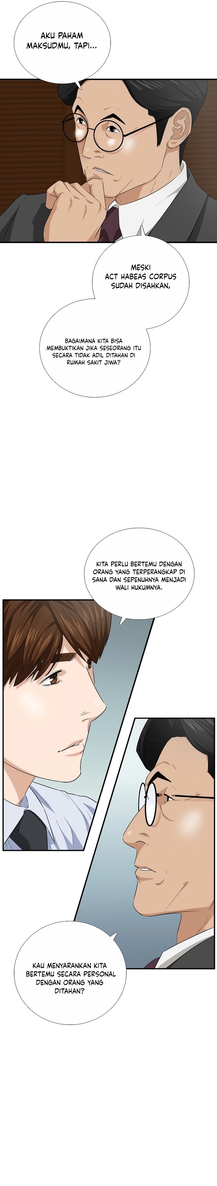 This is the Law Chapter 93 Gambar 9