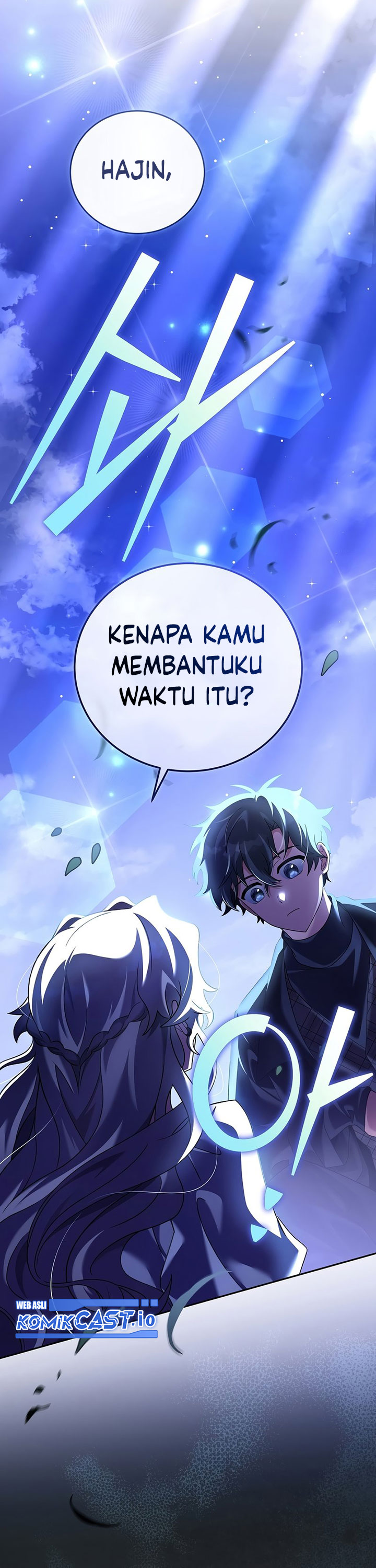 The Novel’s Extra (Remake) Chapter 69 Gambar 16