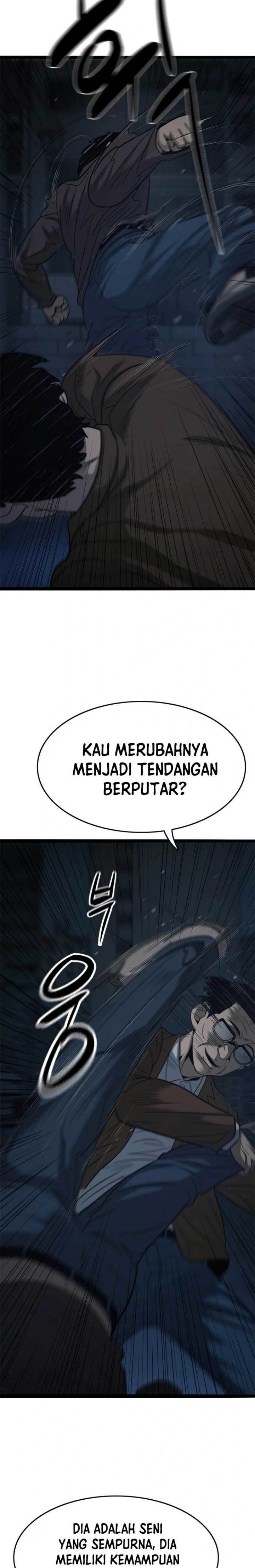 Halaman Komik