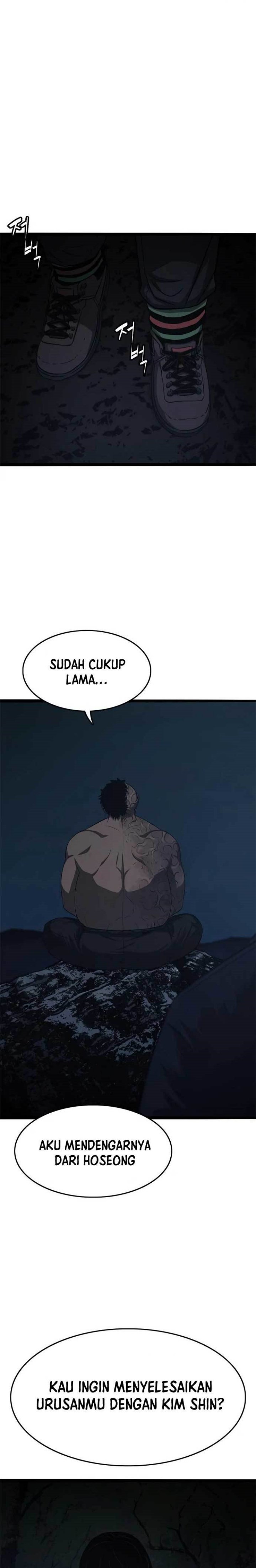 Halaman Komik