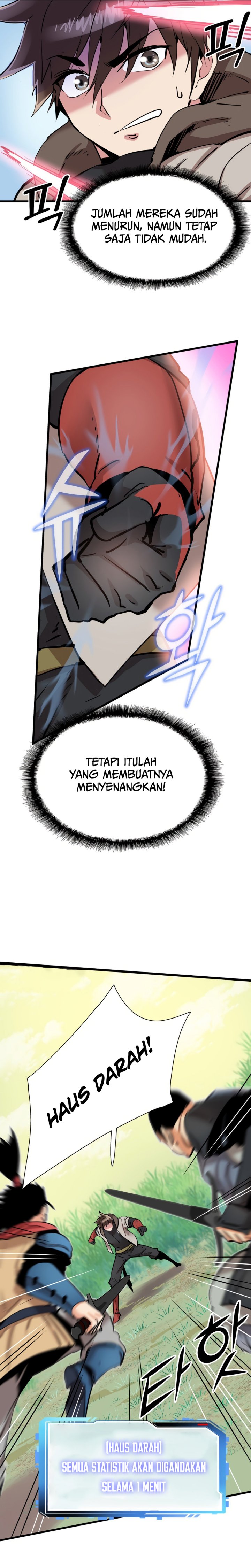 Control Player Chapter 19 Gambar 24