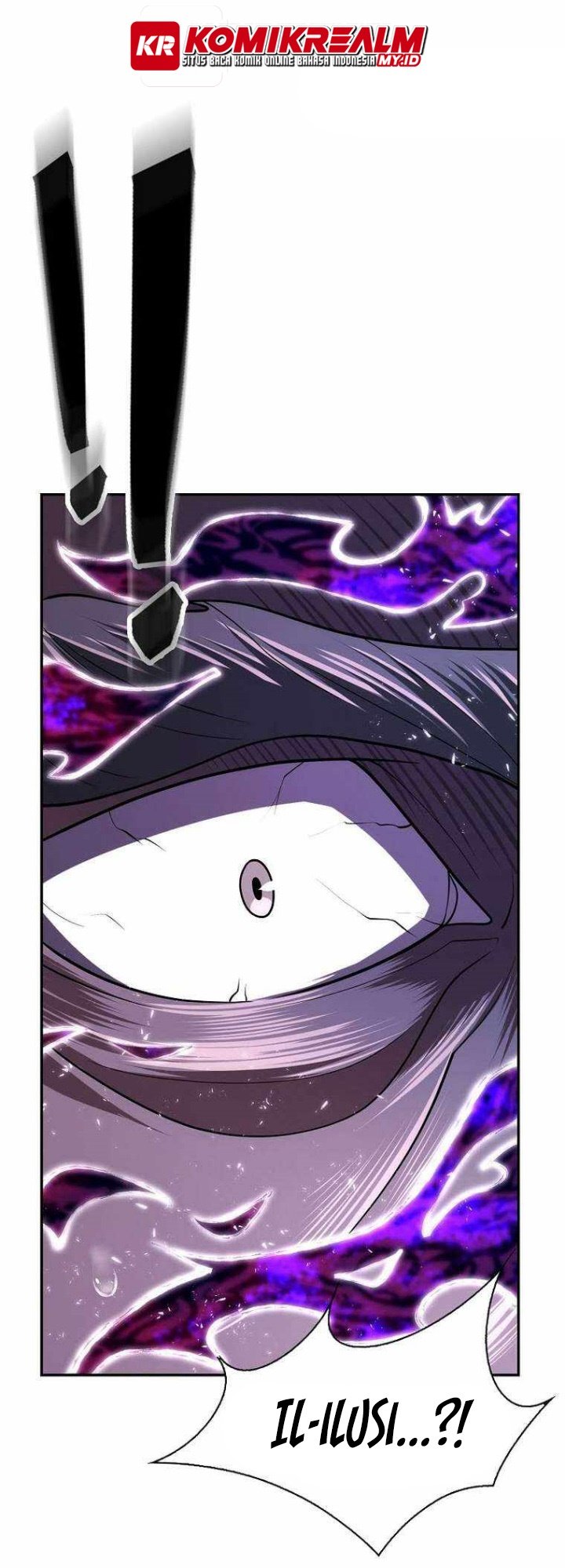 Sword Demon Island Chapter 32 Gambar 49