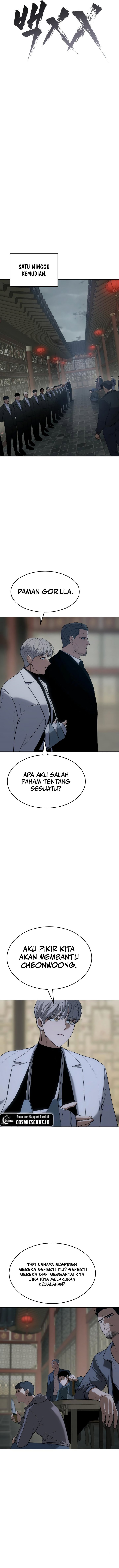 Baek XX Chapter 34 Gambar 6