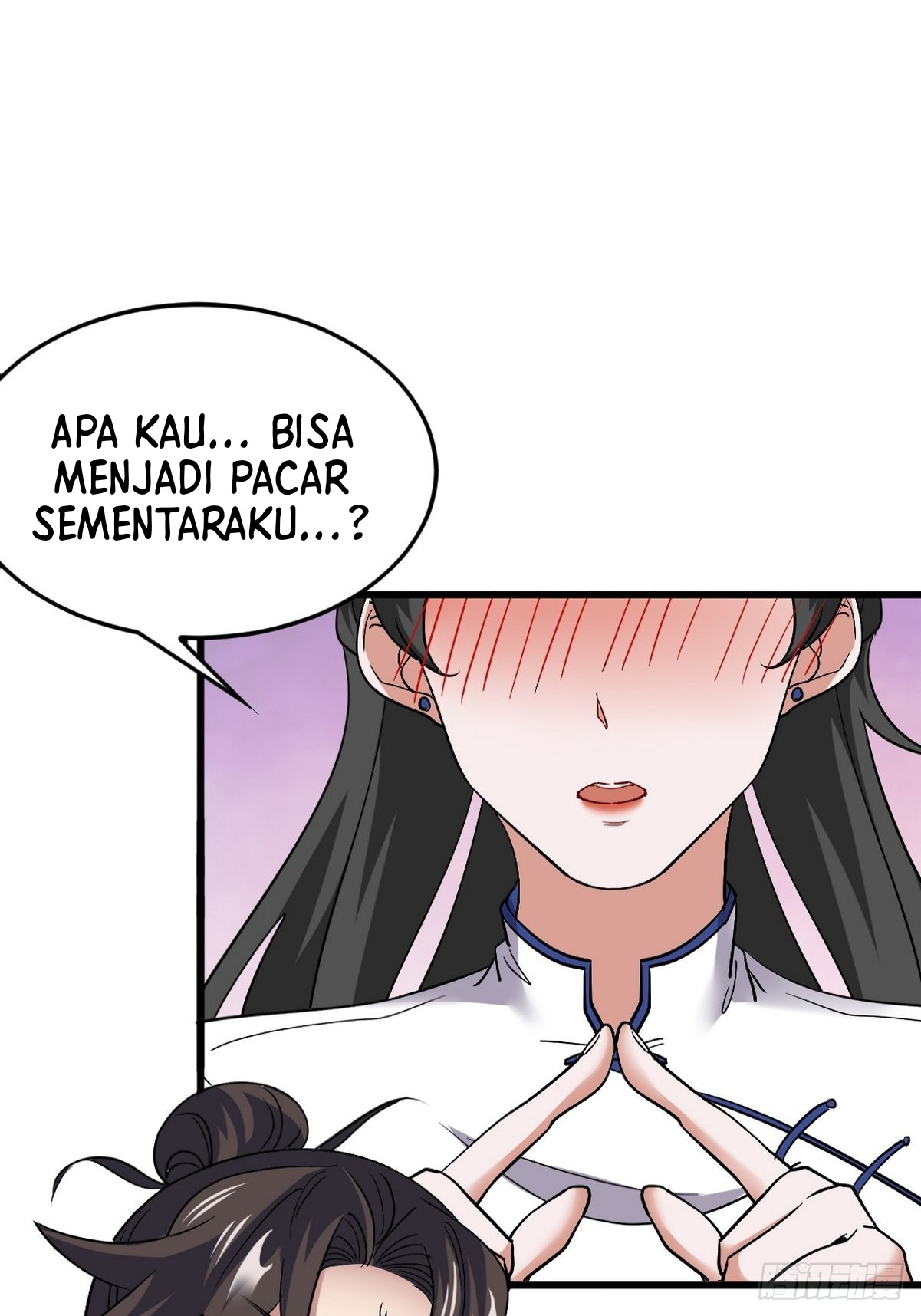 Dragon King Hall Chapter 137 Gambar 19