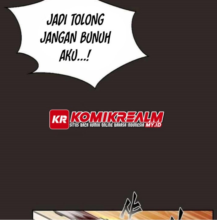 Sword Demon Island Chapter 36 Gambar 51