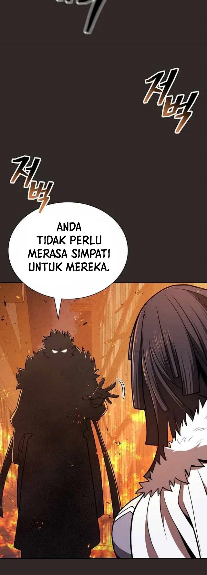 Sword Demon Island Chapter 36 Gambar 54