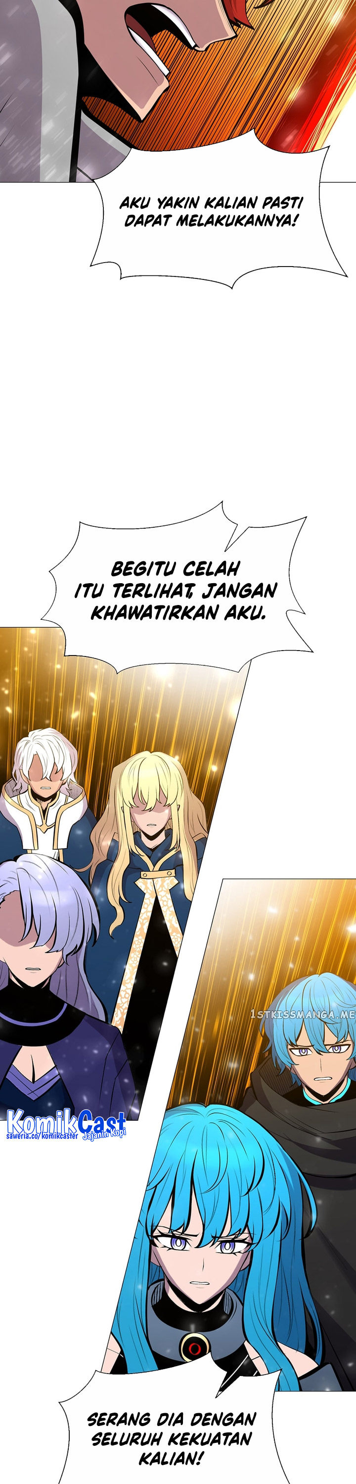 Updater Chapter 117 Gambar 24